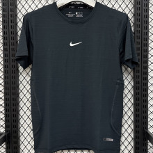2026/27 NK Casual Quick Drying Training T-Shirt    T3318 深灰