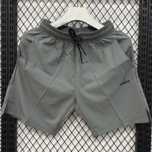 2026/27 AD Casual Short Pants  DK5313 深灰