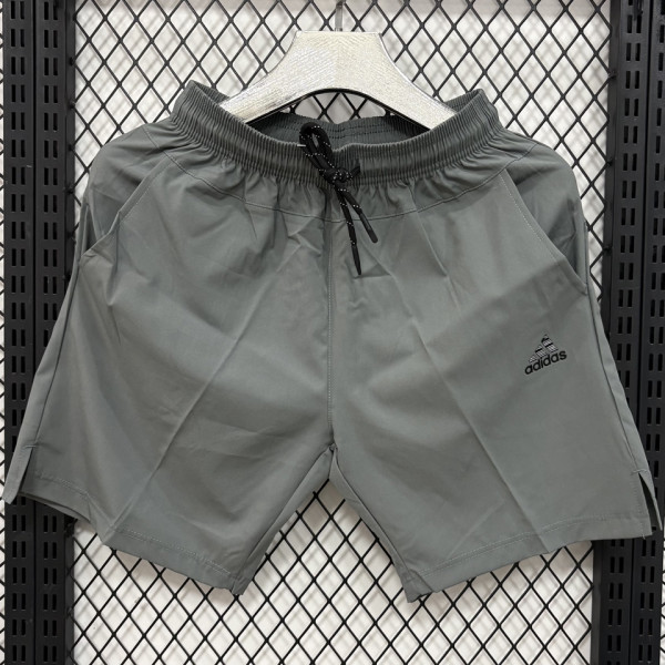 2026/27 AD Casual Short Pants  DK5313 深灰