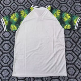 2026/27 Brazil Special Edition Fans Soccer Jersey