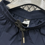 2026/27 NK Casual Short Pants  DK5314  丈青