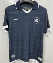 2026/27 Remo Home Fans Soccer Jersey
