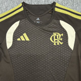 2026/27 Flamengo Training Women Jersey 女