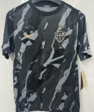 2026/27 AT MineiroFans Training Jersey