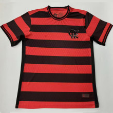 2026/27 Flamengo Special Edition Fans Soccer Jersey
