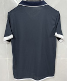 2026/27 Remo Home Fans Soccer Jersey
