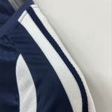 2026 Inter Miami Royal Blue Fans Training Jersey