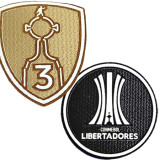 2026/27 Sao Paulo Home Player Version Soccer Jersey