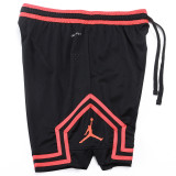 A2508 Jordan Casual Short Pants