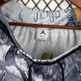 2026/27 Jordan Vest Training Jersey (A Set)