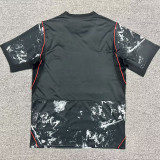2026/27 Canada Away Fans Soccer Jersey