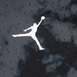 AJ04 Jordan Casual Vest Jersey 扎染蓝