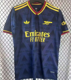 2026/27 ARS Special Edition Fans Soccer Jersey