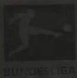 2026/27 BVB Signal Iduna Park Fans Soccer Jersey
