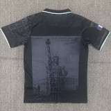 2026 France Special Edition Fans Soccer Jersey