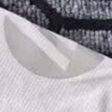 2026 RM 125th Anniversary Edition White Fans Soccer Jersey