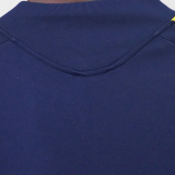 2026/27 Scotland Royal Blue Jacket
