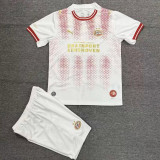 2026 PSV Special Edition Kids Soccer Jersey