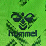 2026/27 Saint-Étienne Third Fans Soccer Jersey 圣埃蒂安