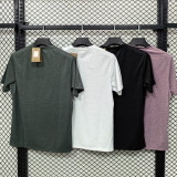 2026/27 NK Casual Quick Drying Training T-Shirt    A320 深林青色