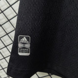 2026/27 AD Casual Quick Drying Training T-Shirt    A324  兰灰色