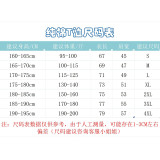 2026/27 AD White Casual Pure Cotton T-Shirt   T290 三叶草