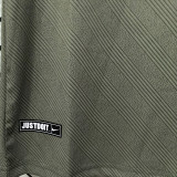 2026/27 NK Casual Quick Drying POLO T-Shirt   A327  湖影绿色