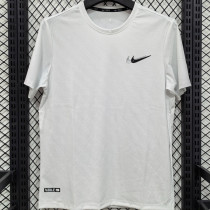 2026/27 NK Casual Quick Drying Training T-Shirt    A326  白色