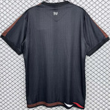 2015/2016 ST PAULI Home Retro Soccer Jersey