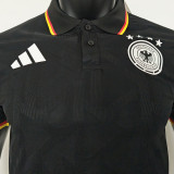 2026/27 Germany Special Edition Player Version Soccer Jersey