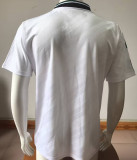 1994/1995 Lisbon Away Retro Soccer Jersey