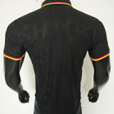 2026/27 Germany Special Edition Player Version Soccer Jersey