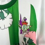 2026/27 R BTS Special Edition Fans Soccer Jersey
