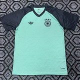 2026/27 Germany Special Edition Fans Soccer Jersey