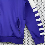 1999/2000 ACF FC Retro Jacket