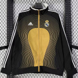 Copy 2006 Germany Retro Windbreaker