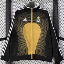 Copy 2006 Germany Retro Windbreaker