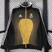 Copy 2006 Germany Retro Windbreaker