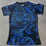 2026/27 Argentina Away Women Soccer Jersey 女