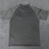 2026/27 Chile Black Training Jersey