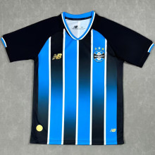 2026/27 Gremio Home Fans Soccer Jersey