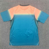 2026/27 Australia Away Fans Soccer Jersey