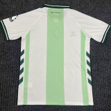 2026/27 Werder Bremen Special Edition Fans Soccer Jersey
