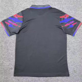 2026/27 BA Special Edition Fans Soccer Jersey