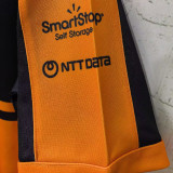 2026 McLaren F1 Team POLO T-Shirt 有领  (迈凯伦)