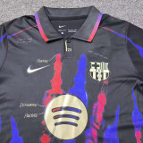 2026/27 BA Special Edition Fans Soccer Jersey