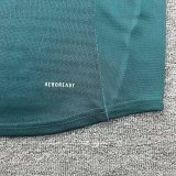 2026/27 ARS Training Soccer Jersey