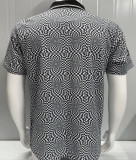 1991/1992 Besiktas Home Retro Soccer Jersey