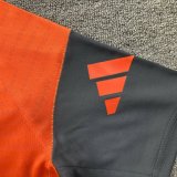 2026/27 BFC Training Soccer Jersey