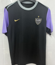 2026/27 AT Mineiro Fans Training Jersey
